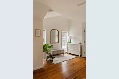 1830 Route 32, Saugerties, NY 12477 - Photo 14