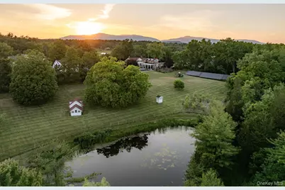 1830 Route 32, Saugerties, NY 12477 - Photo 32