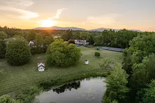 1830 Route 32, Saugerties, NY 12477 - Photo 32