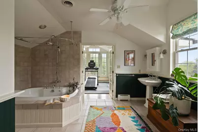 1830 Route 32, Saugerties, NY 12477 - Photo 16