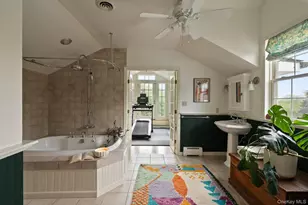 1830 Route 32, Saugerties, NY 12477 - Photo 16