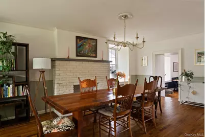 1830 Route 32, Saugerties, NY 12477 - Photo 6