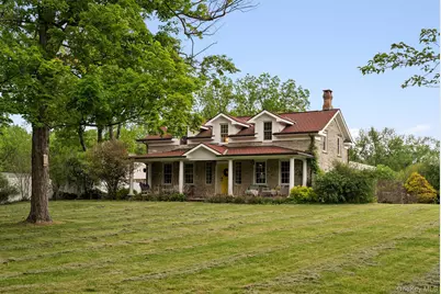 1830 Route 32, Saugerties, NY 12477 - Photo 2