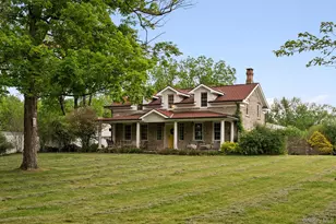 1830 Route 32, Saugerties, NY 12477 - Photo 2