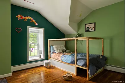 1830 Route 32, Saugerties, NY 12477 - Photo 22