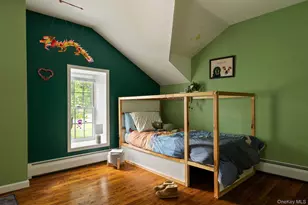 1830 Route 32, Saugerties, NY 12477 - Photo 22