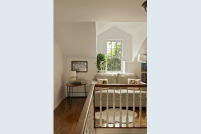 1830 Route 32, Saugerties, NY 12477 - Photo 20