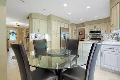32 Sandstone Trail, New City, NY 10956 - Photo 12