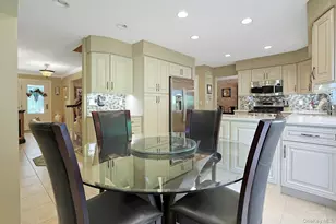 32 Sandstone Trail, New City, NY 10956 - Photo 12