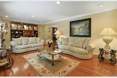 32 Sandstone Trail, New City, NY 10956 - Photo 6