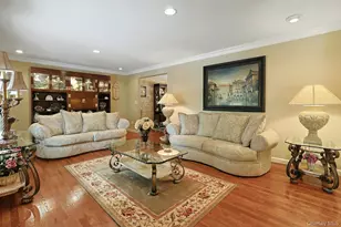 32 Sandstone Trail, New City, NY 10956 - Photo 6