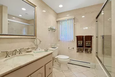 32 Sandstone Trail, New City, NY 10956 - Photo 24