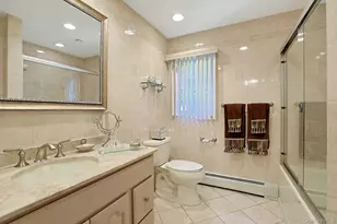 32 Sandstone Trail, New City, NY 10956 - Photo 24