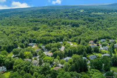 32 Sandstone Trail, New City, NY 10956 - Photo 42