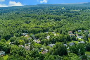 32 Sandstone Trail, New City, NY 10956 - Photo 42