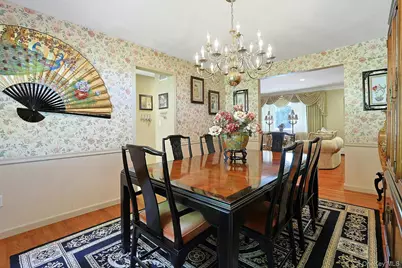 32 Sandstone Trail, New City, NY 10956 - Photo 8