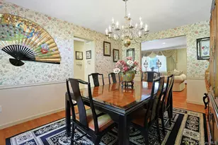 32 Sandstone Trail, New City, NY 10956 - Photo 8