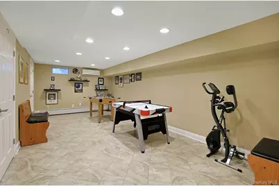 32 Sandstone Trail, New City, NY 10956 - Photo 30