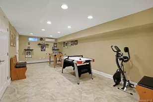 32 Sandstone Trail, New City, NY 10956 - Photo 30