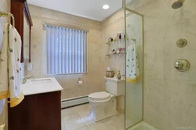 32 Sandstone Trail, New City, NY 10956 - Photo 20