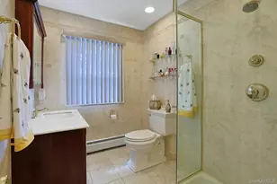 32 Sandstone Trail, New City, NY 10956 - Photo 20