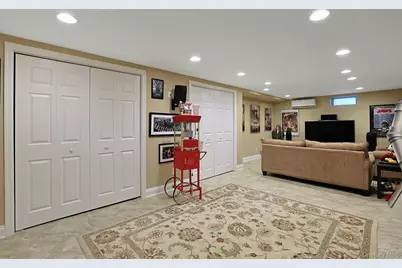 32 Sandstone Trail, New City, NY 10956 - Photo 26