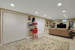 32 Sandstone Trail, New City, NY 10956 - Photo 26