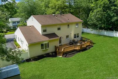 32 Sandstone Trail, New City, NY 10956 - Photo 32