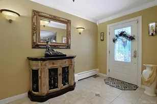 32 Sandstone Trail, New City, NY 10956 - Photo 4