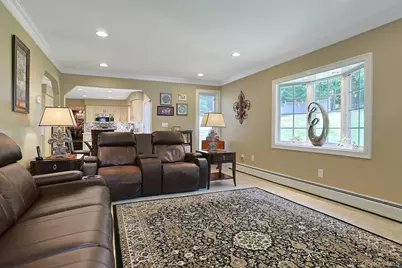 32 Sandstone Trail, New City, NY 10956 - Photo 14