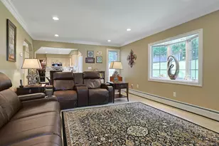 32 Sandstone Trail, New City, NY 10956 - Photo 14