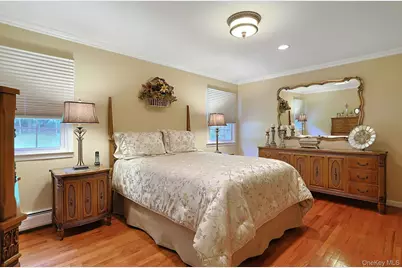 32 Sandstone Trail, New City, NY 10956 - Photo 22