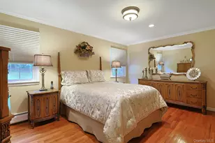32 Sandstone Trail, New City, NY 10956 - Photo 22