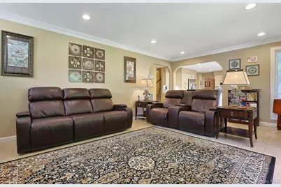 32 Sandstone Trail, New City, NY 10956 - Photo 16