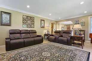 32 Sandstone Trail, New City, NY 10956 - Photo 16