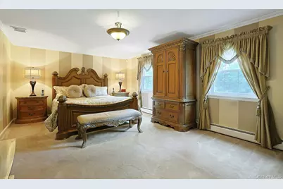 32 Sandstone Trail, New City, NY 10956 - Photo 18