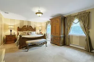 32 Sandstone Trail, New City, NY 10956 - Photo 18