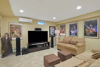 32 Sandstone Trail, New City, NY 10956 - Photo 28