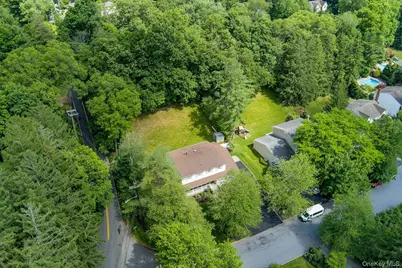 32 Sandstone Trail, New City, NY 10956 - Photo 40