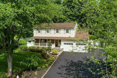 32 Sandstone Trail, New City, NY 10956 - Photo 38