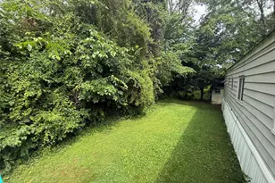 20 Tanglewood Park Dr, Marlboro, NY 12542 - Photo 12