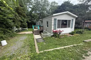 20 Tanglewood Park Dr, Marlboro, NY 12542 - Photo 14