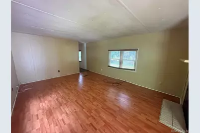 20 Tanglewood Park Drive, Marlboro, NY 12542 - Photo 6