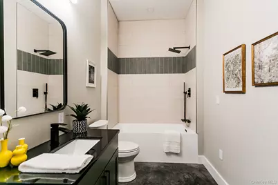 13 Teradon Road, Rochester, NY 12404 - Photo 24