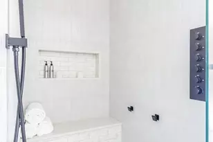 13 Teradon Rd, Rochester, NY 12404 - Photo 20