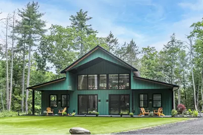 13 Teradon Road, Rochester, NY 12404 - Photo 4