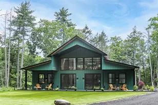 13 Teradon Rd, Rochester, NY 12404 - Photo 4
