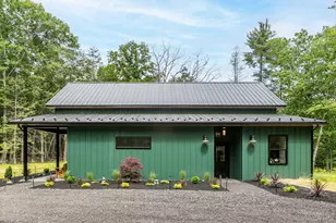 13 Teradon Rd, Rochester, NY 12404 - Photo 6