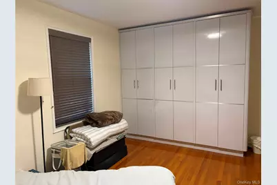 96-11 65th Road #414, Rego Park, NY 11374 - Photo 8