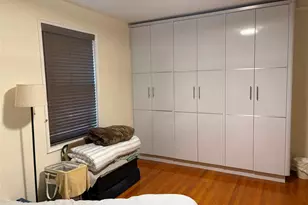 96-11 65th Rd, Rego Park, NY 11374 - Photo 8